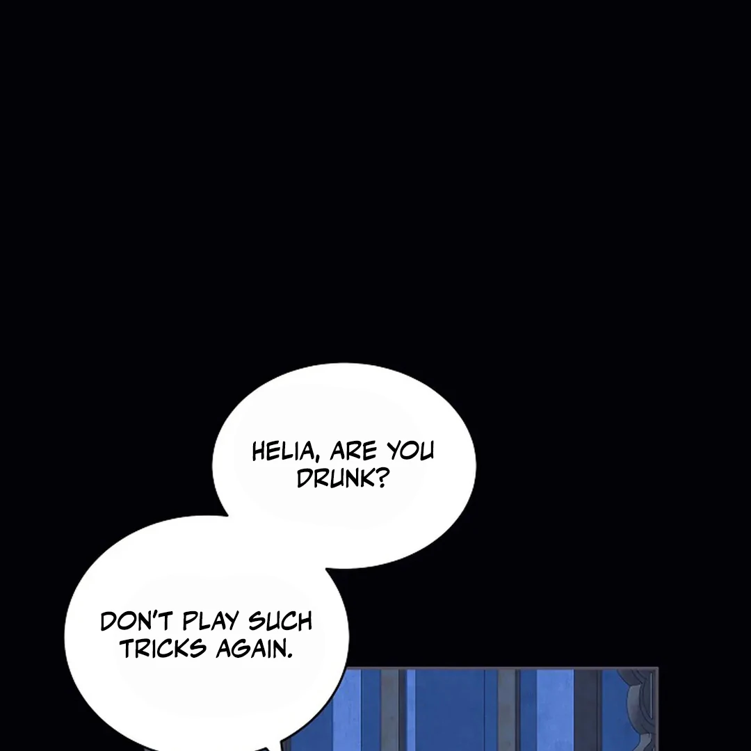 VESPER ( paradise scans ) - Chapter 10 manhwa