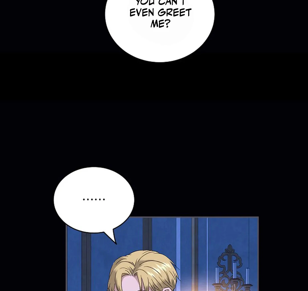 VESPER ( paradise scans ) - Chapter 10 manhwa