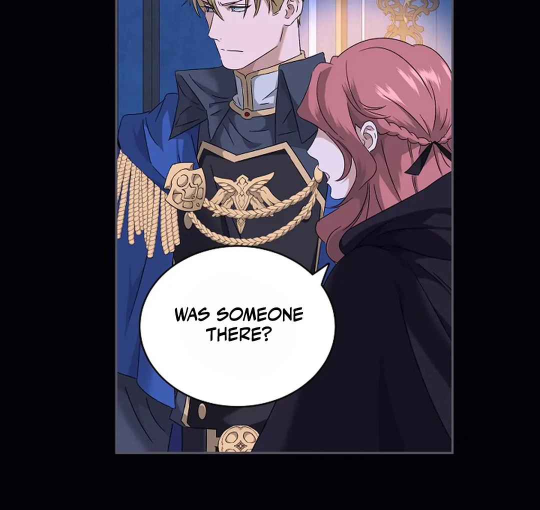 VESPER ( paradise scans ) - Chapter 10 manhwa