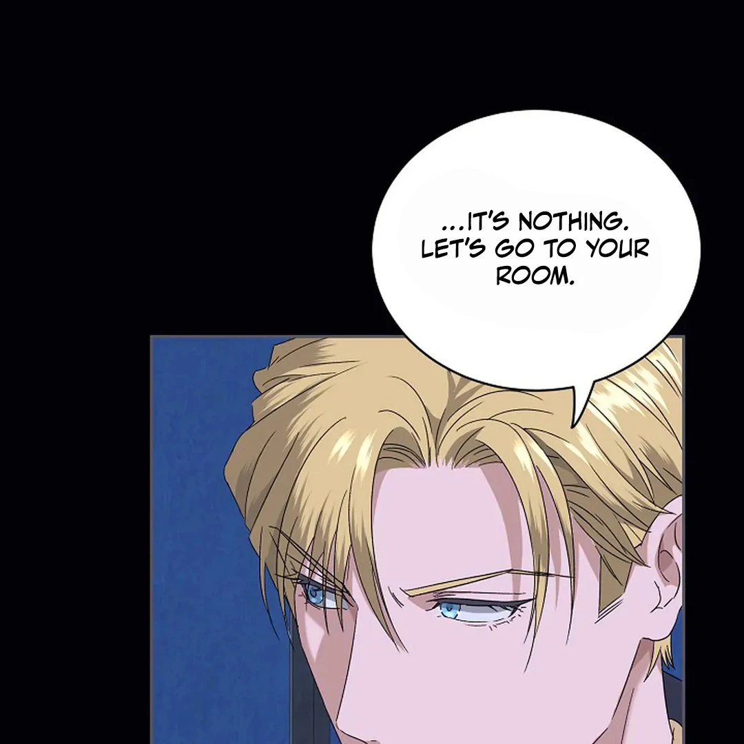 VESPER ( paradise scans ) - Chapter 10 manhwa