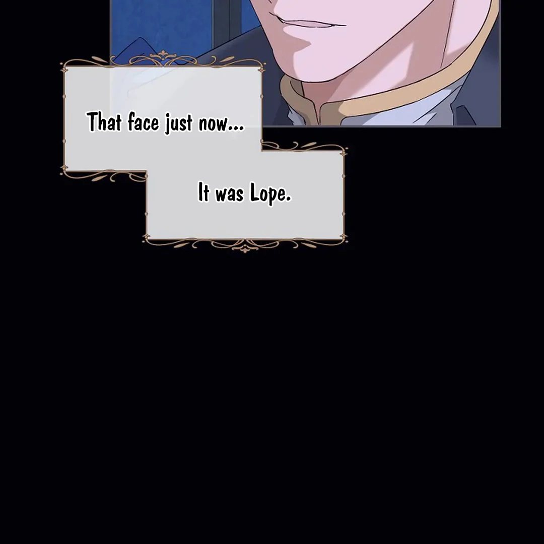 VESPER ( paradise scans ) - Chapter 10 manhwa