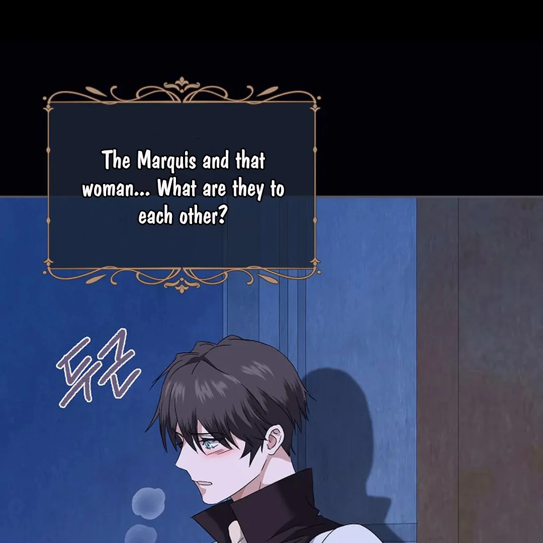 VESPER ( paradise scans ) - Chapter 10 manhwa