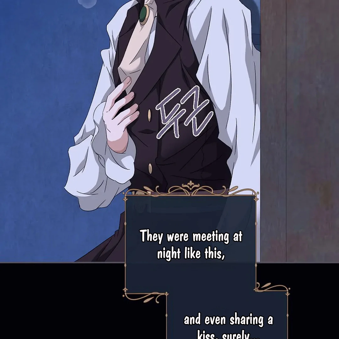 VESPER ( paradise scans ) - Chapter 10 manhwa