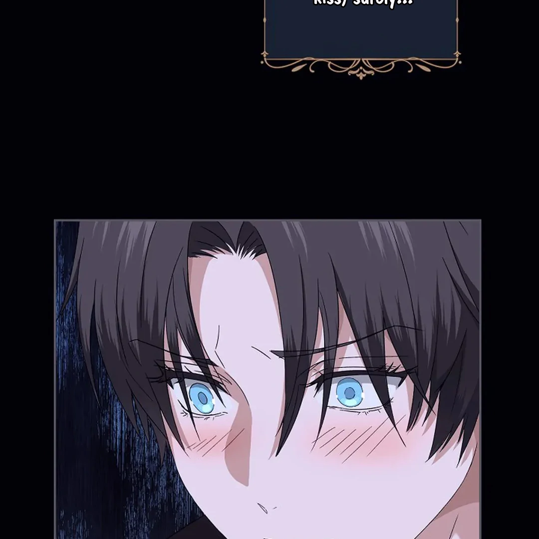 VESPER ( paradise scans ) - Chapter 10 manhwa