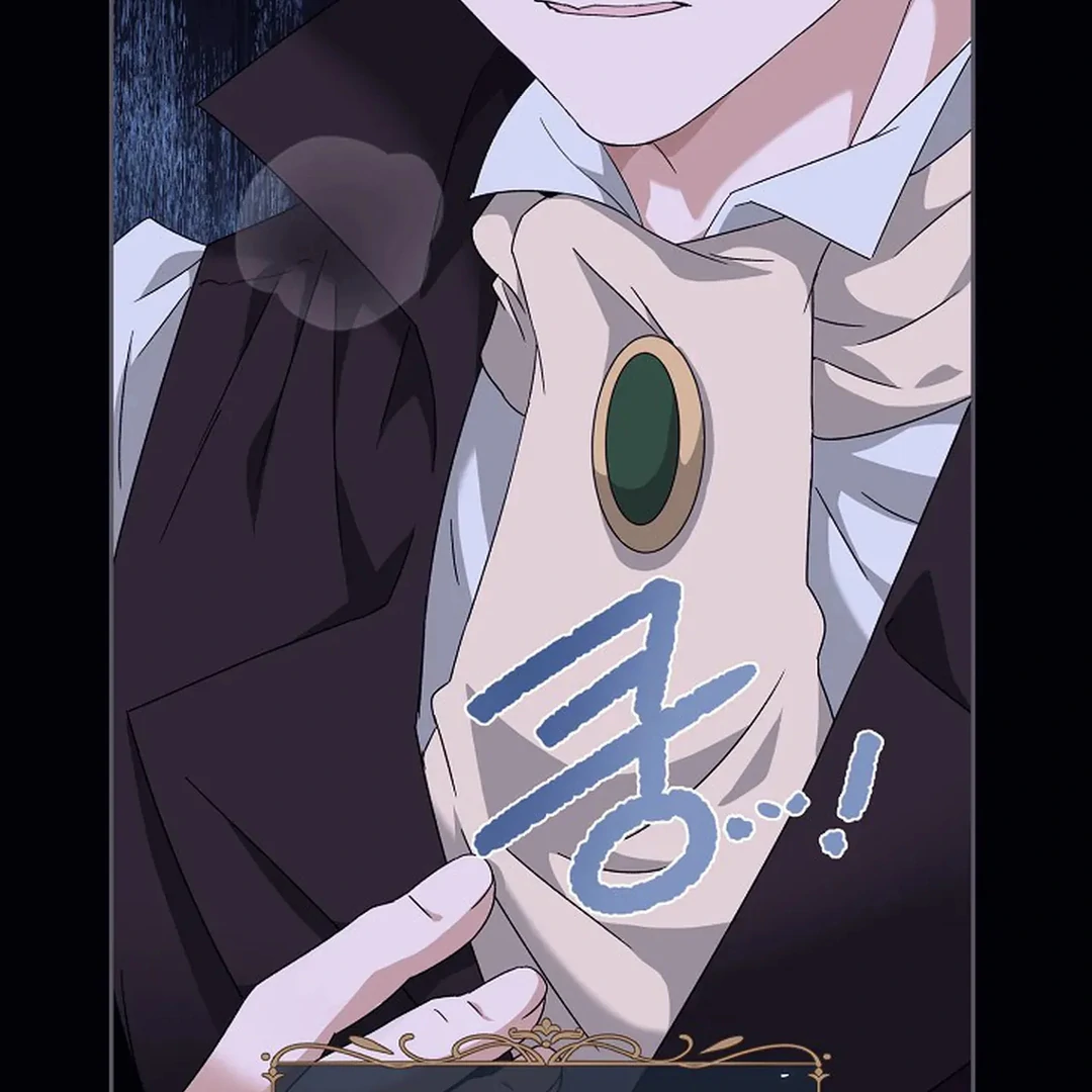 VESPER ( paradise scans ) - Chapter 10 manhwa
