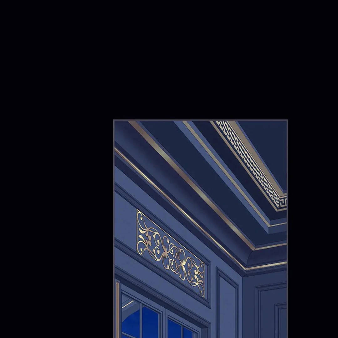 VESPER ( paradise scans ) - Chapter 10 manhwa