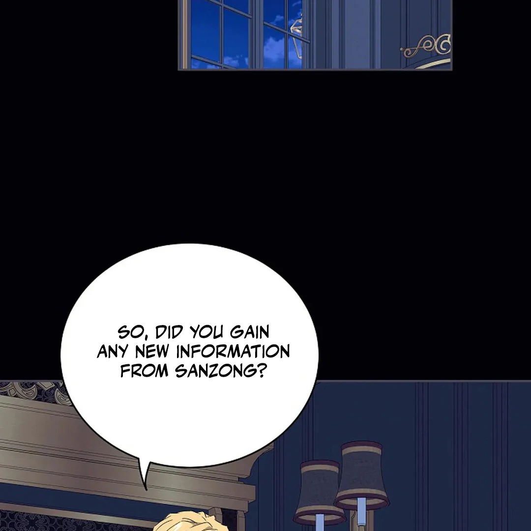 VESPER ( paradise scans ) - Chapter 10 manhwa