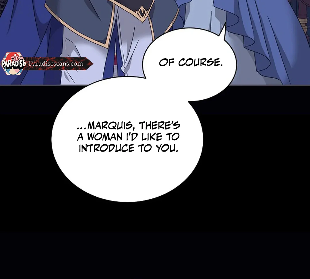VESPER ( paradise scans ) - Chapter 10 manhwa
