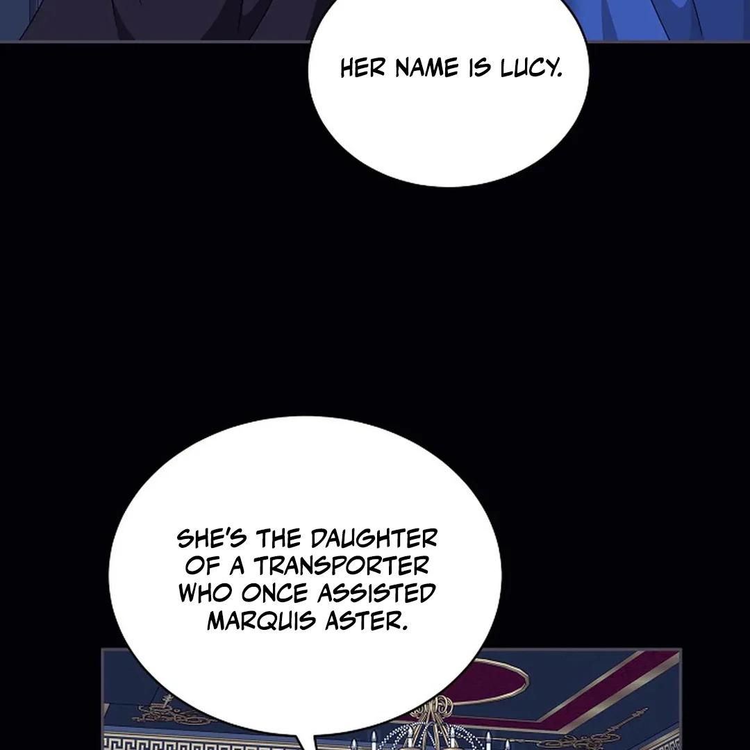 VESPER ( paradise scans ) - Chapter 10 manhwa