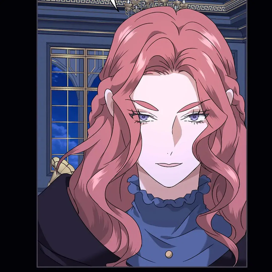 VESPER ( paradise scans ) - Chapter 10 manhwa