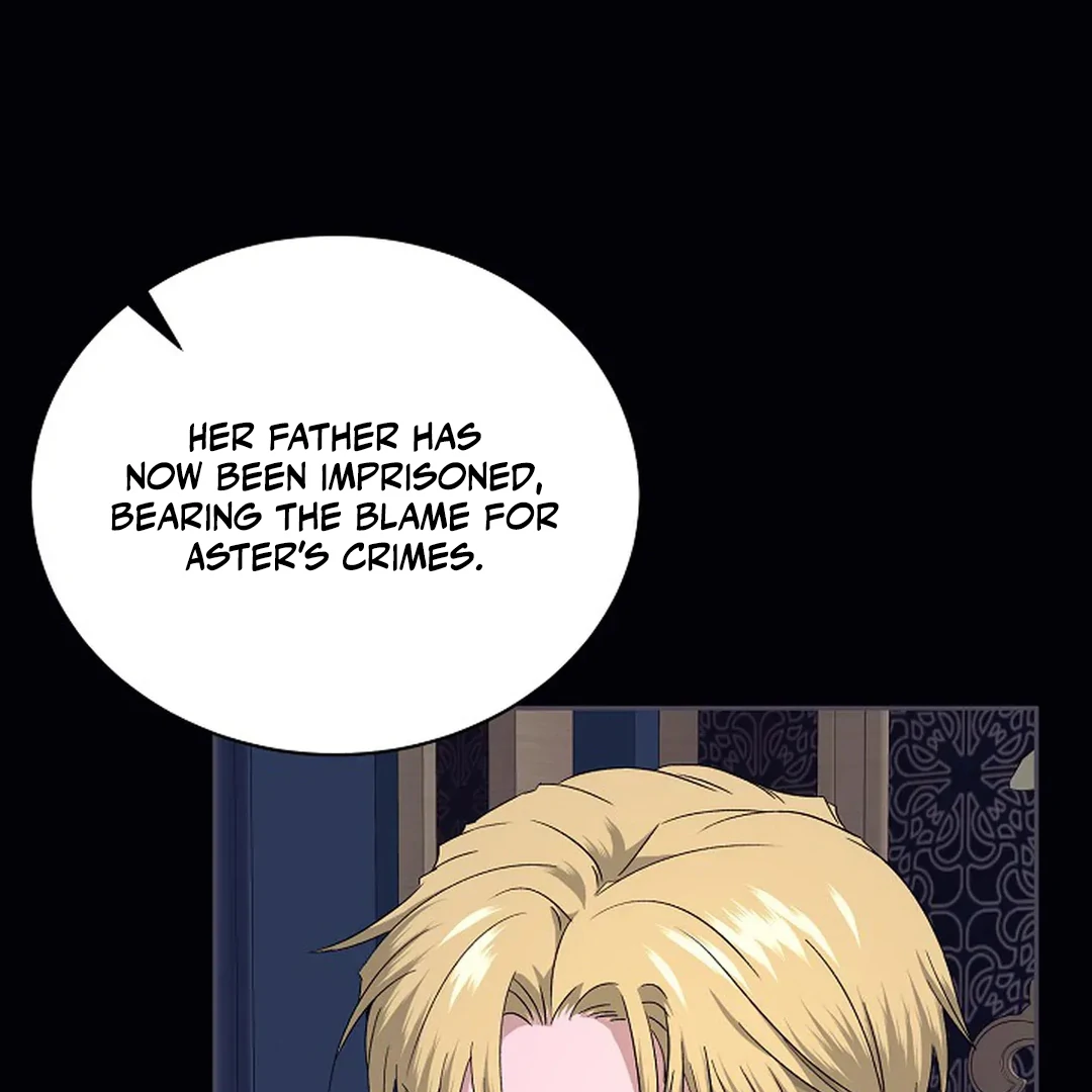 VESPER ( paradise scans ) - Chapter 10 manhwa