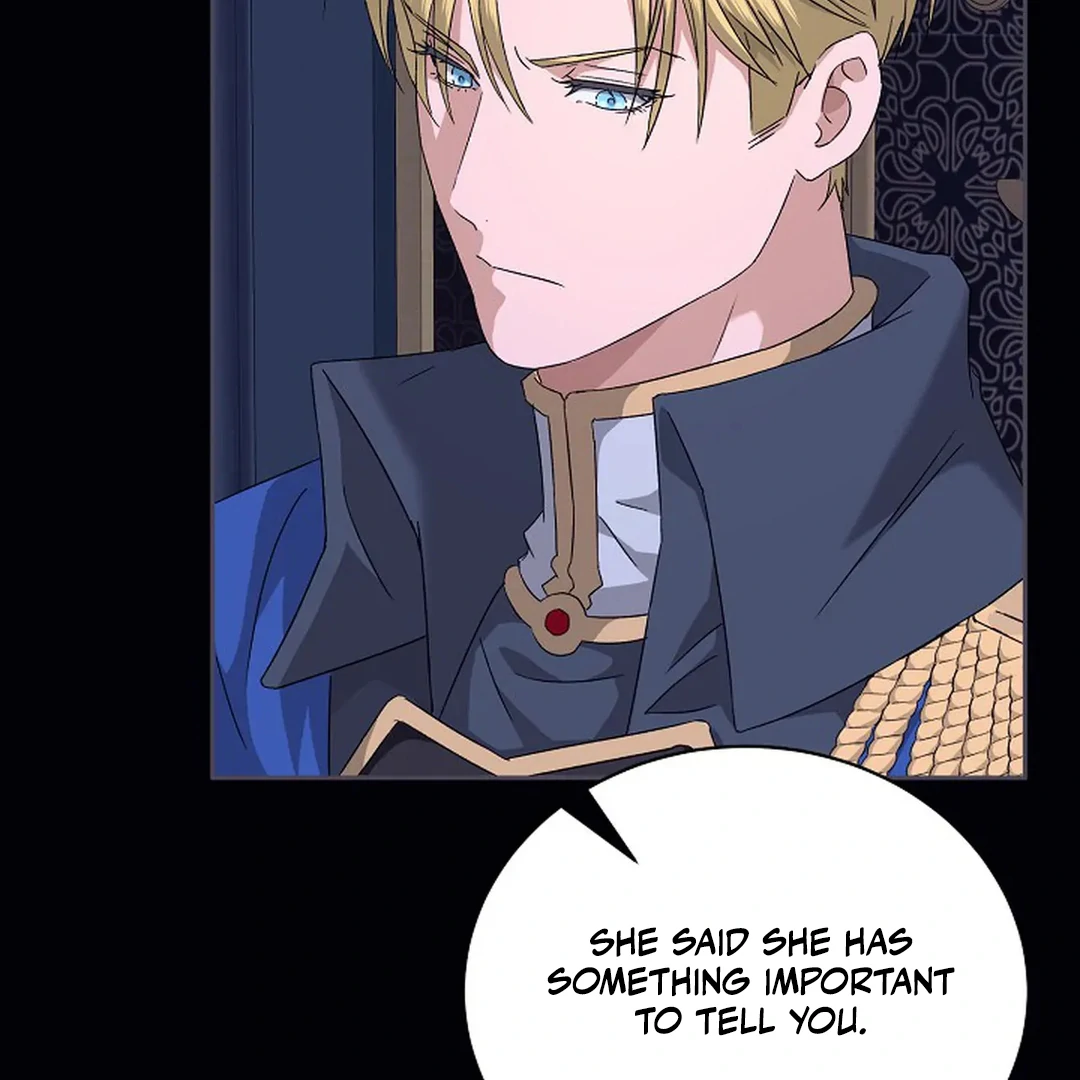 VESPER ( paradise scans ) - Chapter 10 manhwa