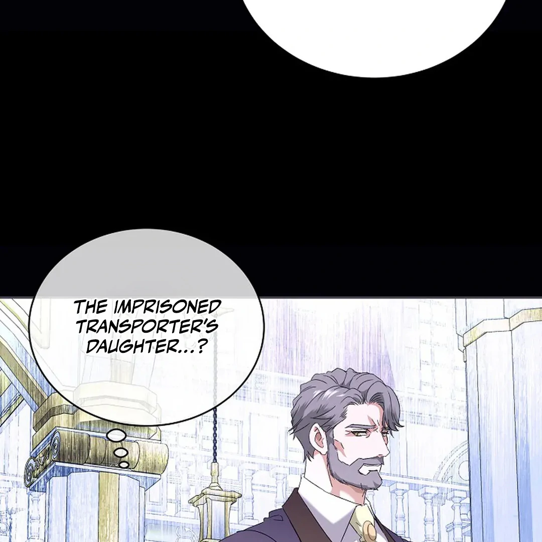 VESPER ( paradise scans ) - Chapter 10 manhwa