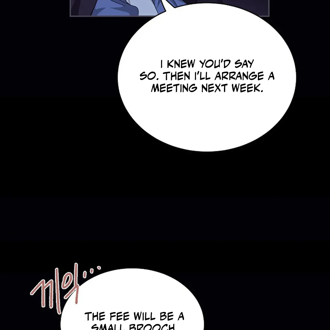 VESPER ( paradise scans ) - Chapter 10 manhwa