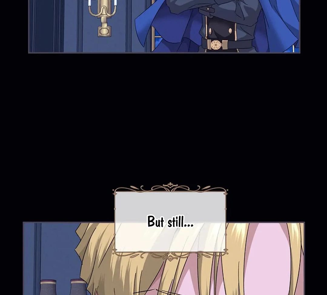 VESPER ( paradise scans ) - Chapter 10 manhwa