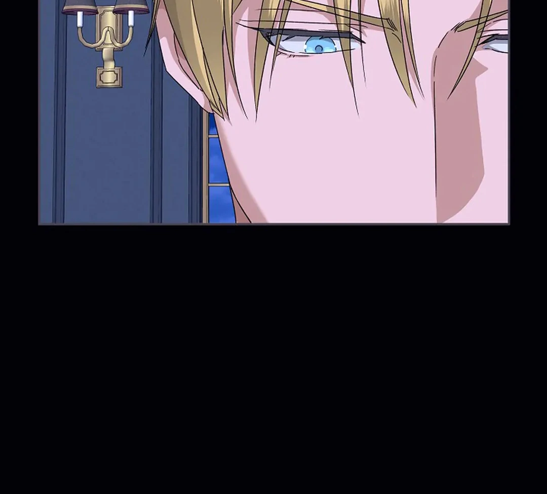 VESPER ( paradise scans ) - Chapter 10 manhwa