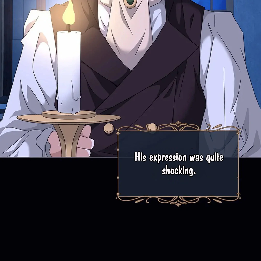 VESPER ( paradise scans ) - Chapter 10 manhwa