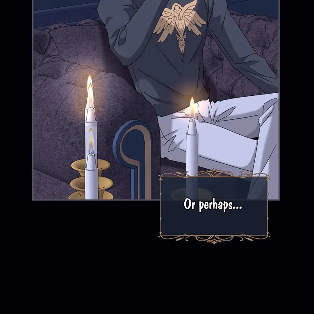 VESPER ( paradise scans ) - Chapter 10 manhwa