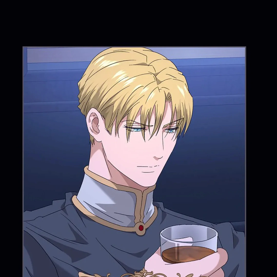VESPER ( paradise scans ) - Chapter 10 manhwa