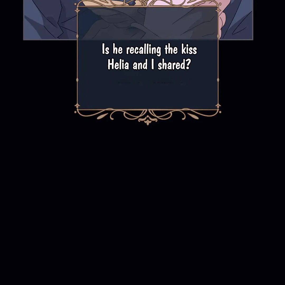 VESPER ( paradise scans ) - Chapter 10 manhwa