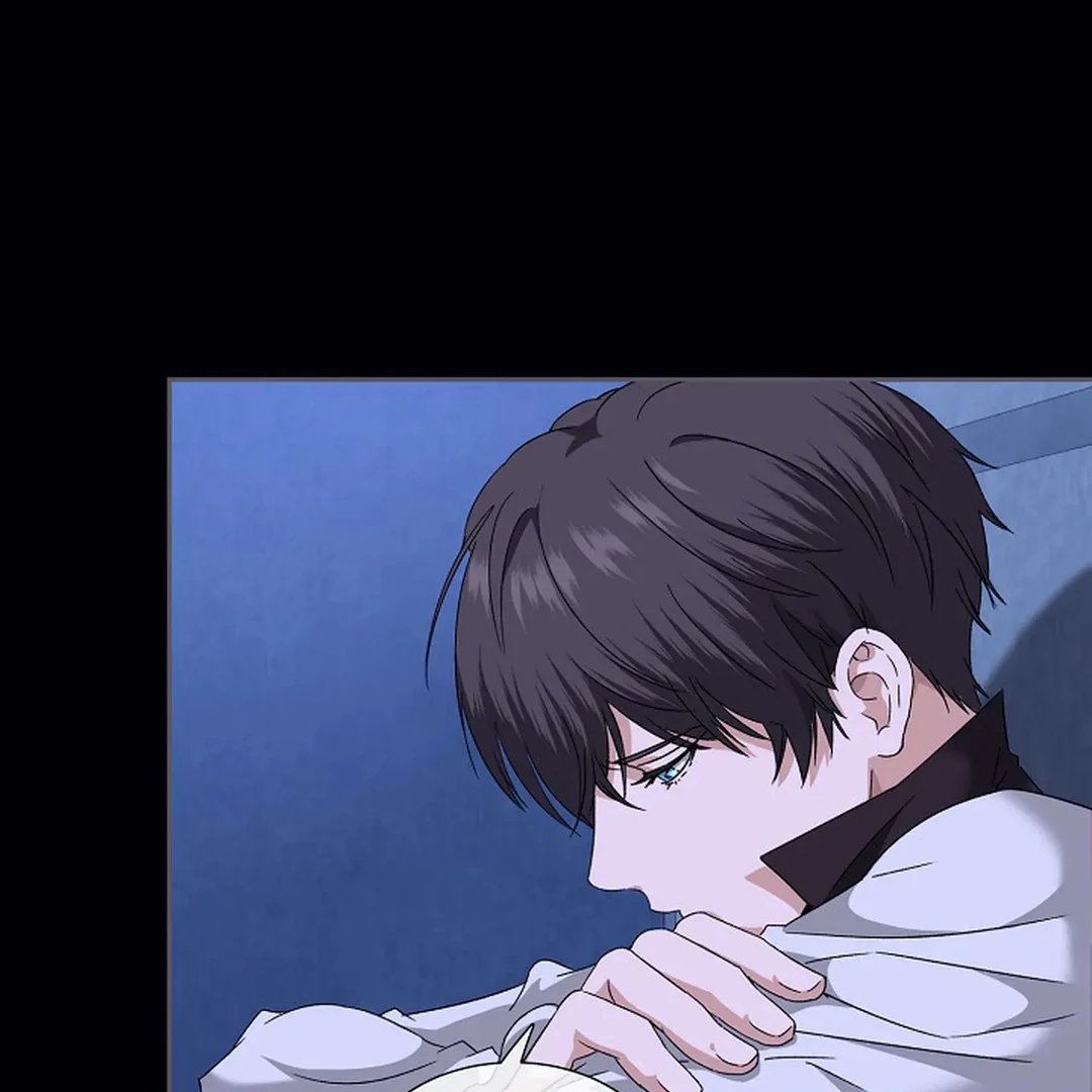 VESPER ( paradise scans ) - Chapter 10 manhwa