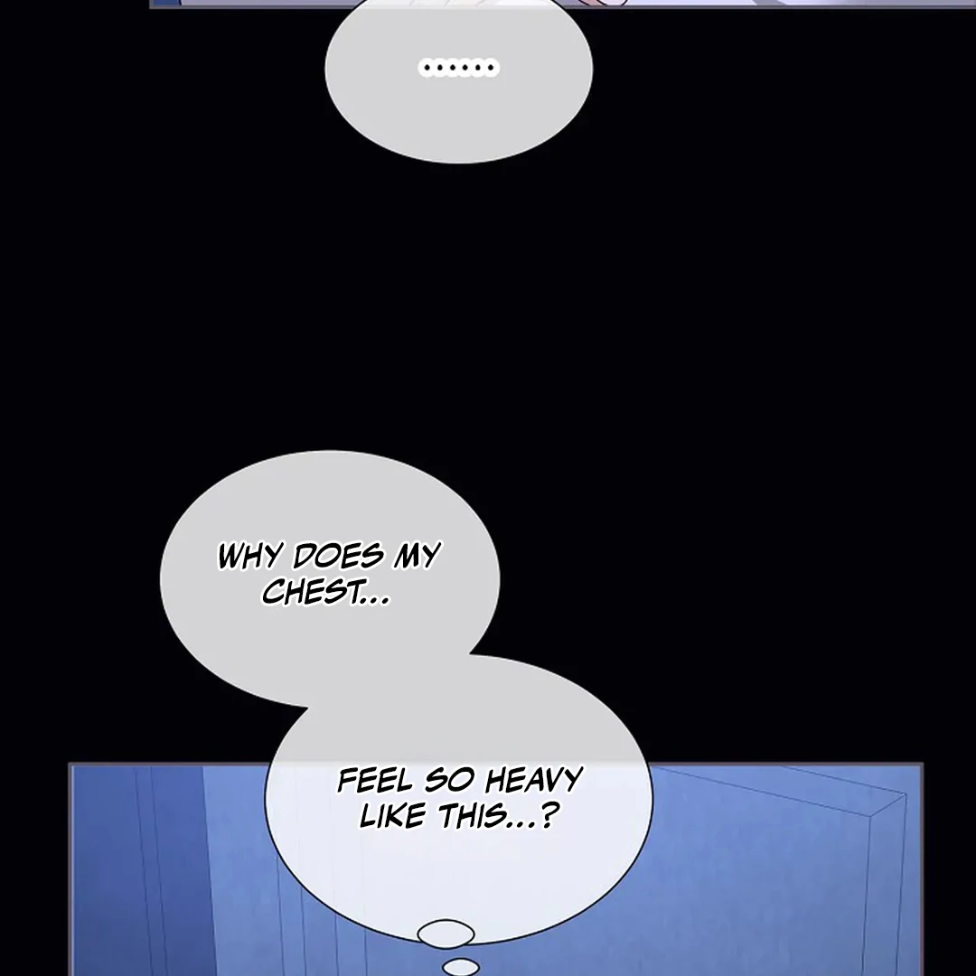 VESPER ( paradise scans ) - Chapter 10 manhwa