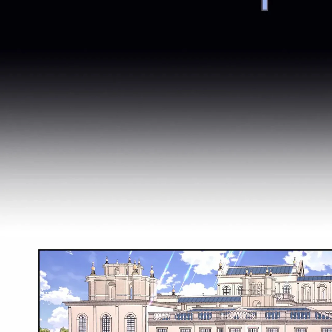VESPER ( paradise scans ) - Chapter 10 manhwa