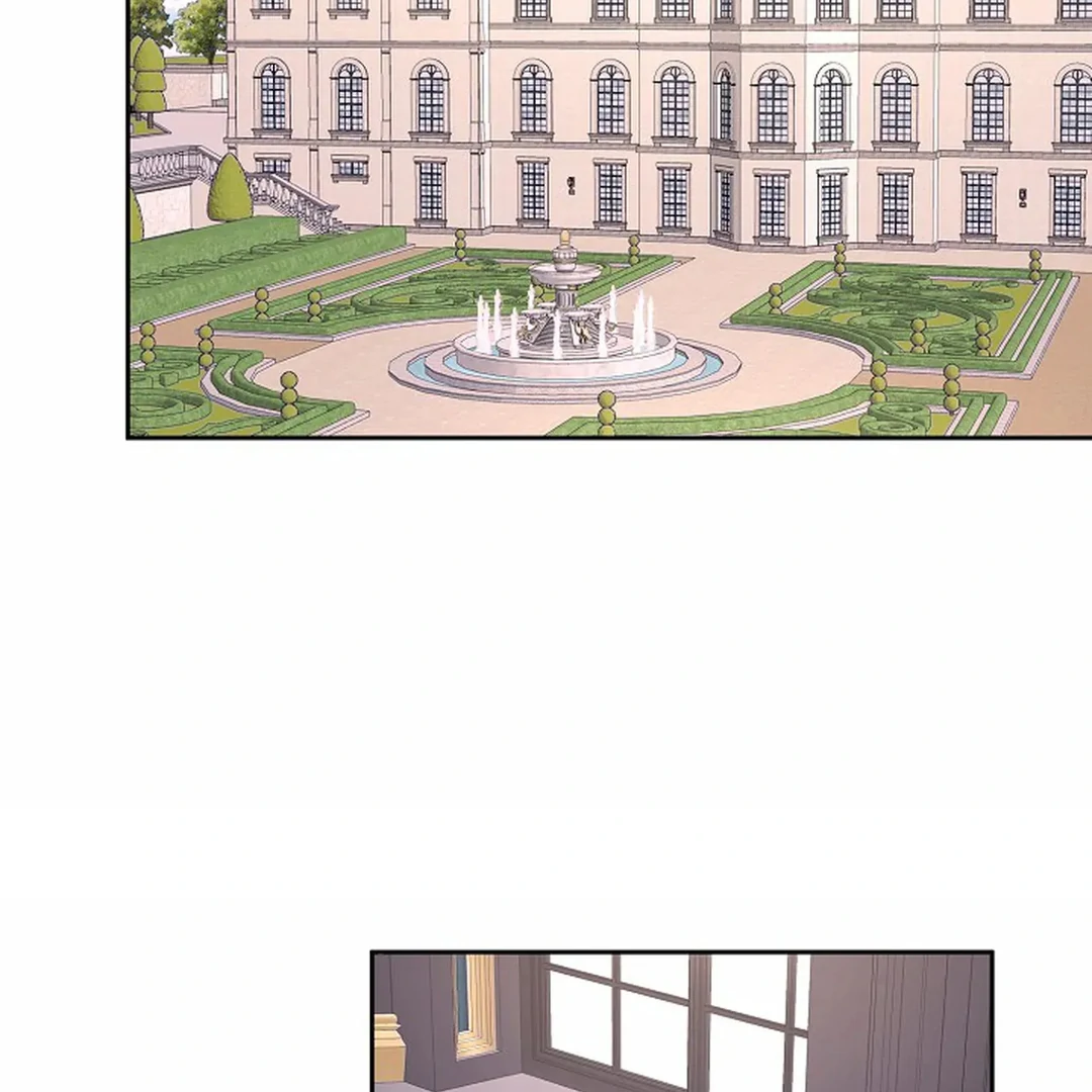 VESPER ( paradise scans ) - Chapter 10 manhwa