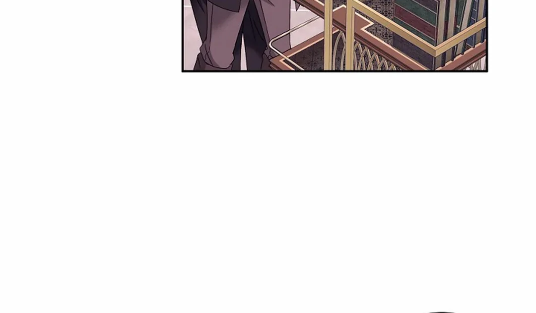 VESPER ( paradise scans ) - Chapter 10 manhwa