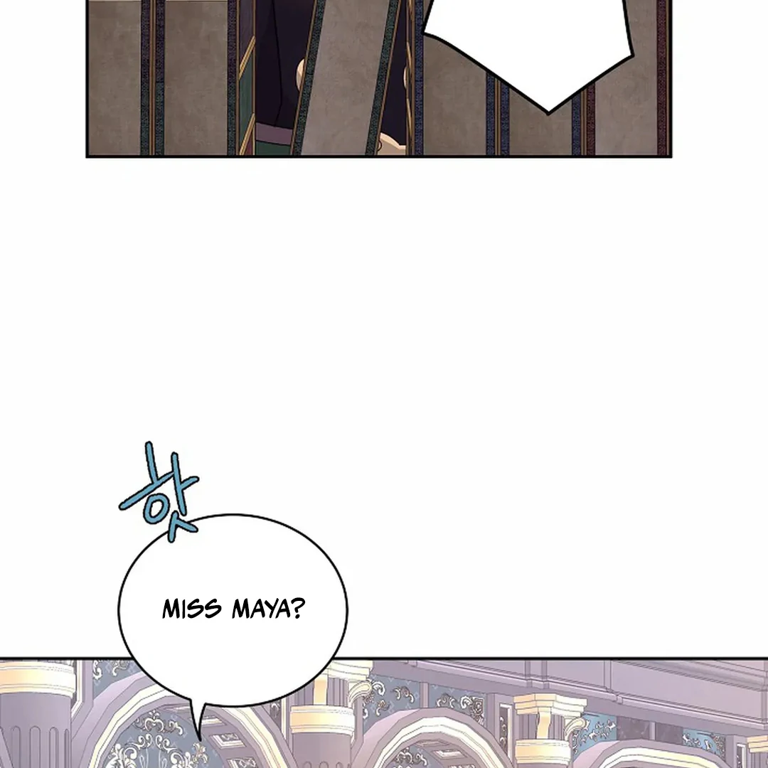 VESPER ( paradise scans ) - Chapter 10 manhwa