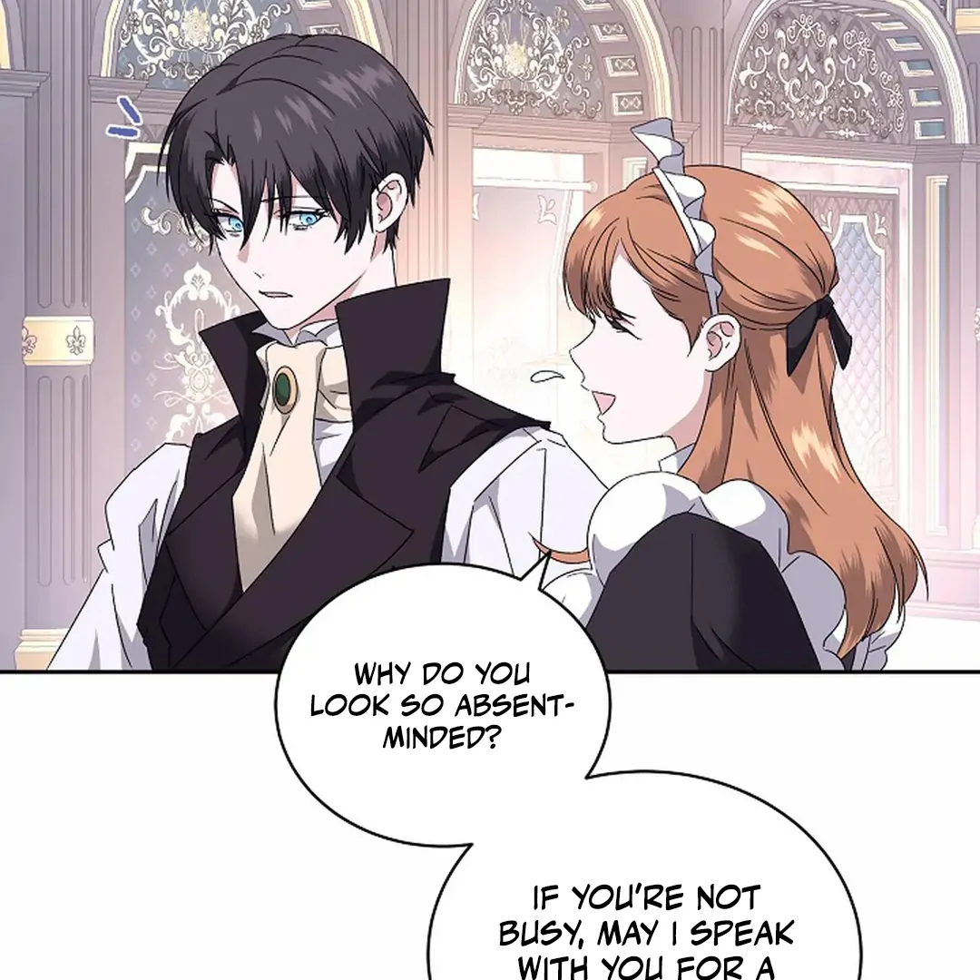 VESPER ( paradise scans ) - Chapter 10 manhwa