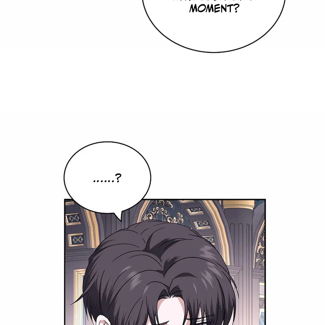 VESPER ( paradise scans ) - Chapter 10 manhwa