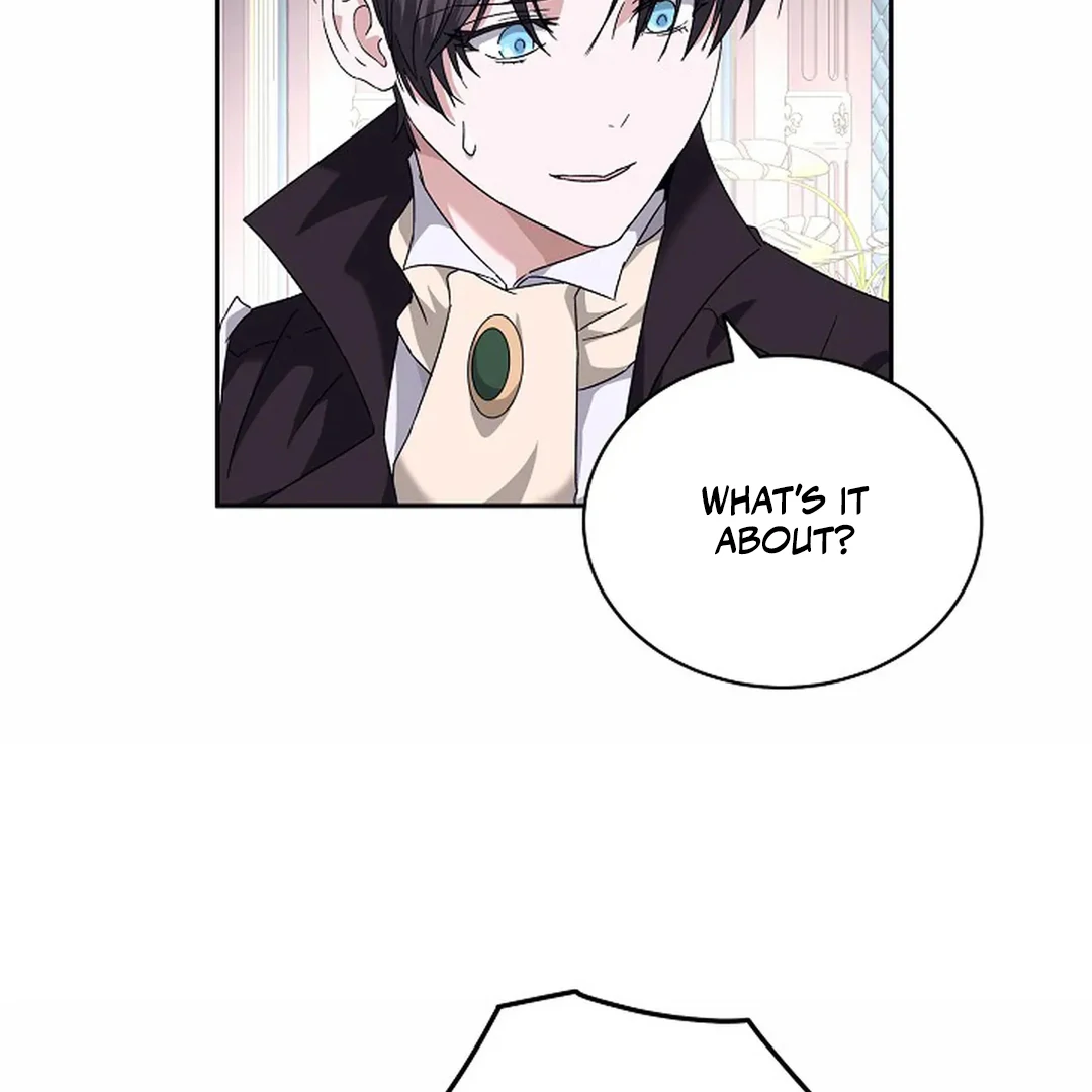 VESPER ( paradise scans ) - Chapter 10 manhwa