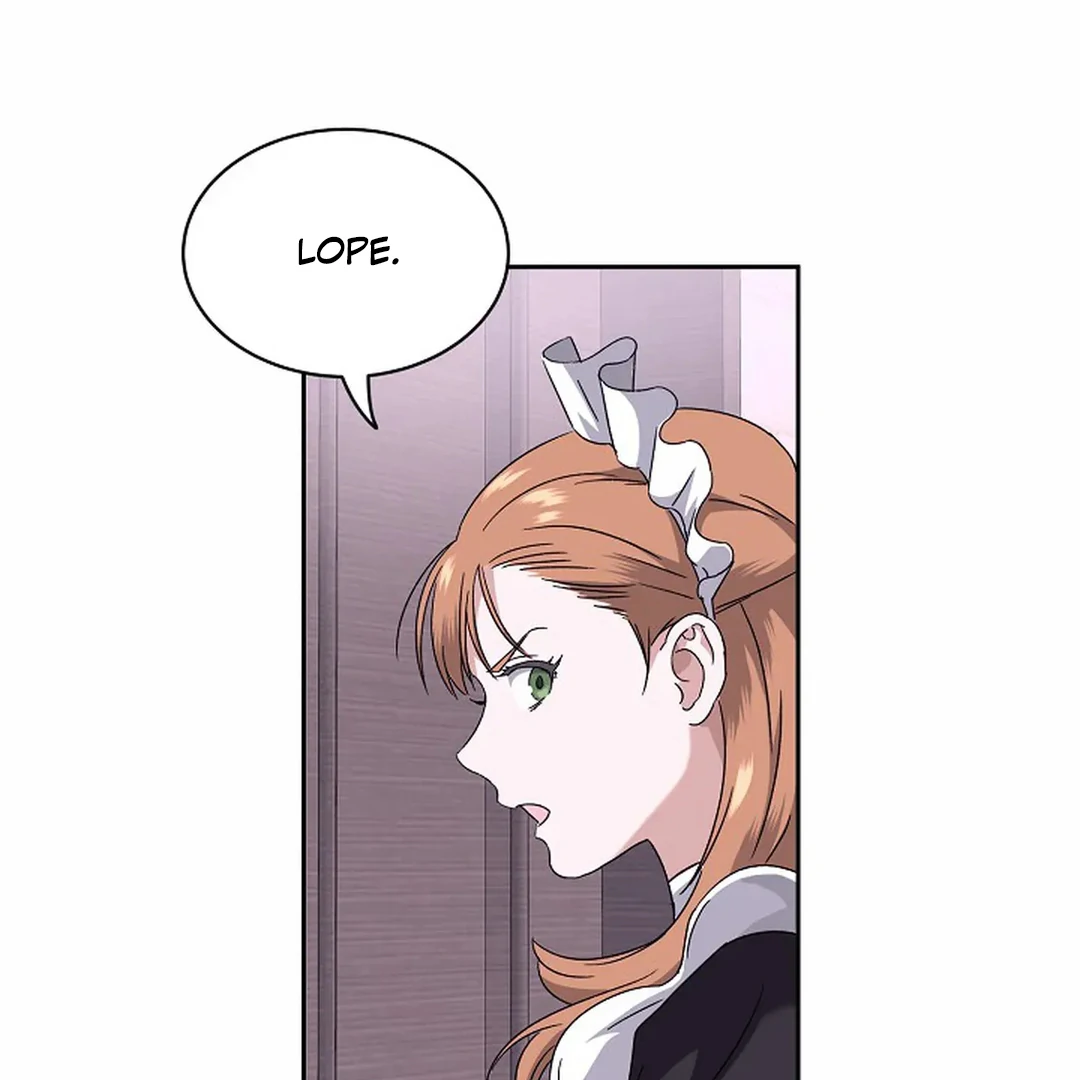 VESPER ( paradise scans ) - Chapter 10 manhwa