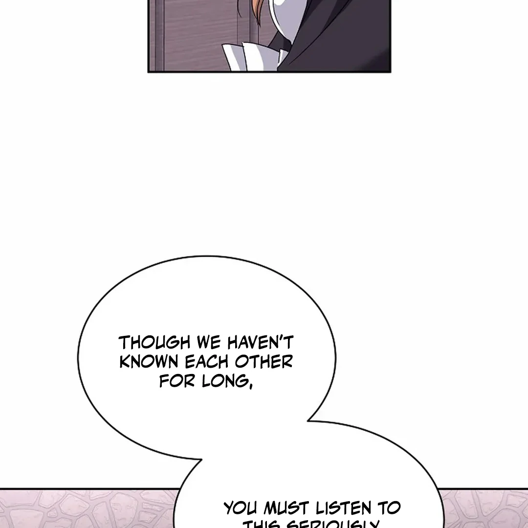 VESPER ( paradise scans ) - Chapter 10 manhwa