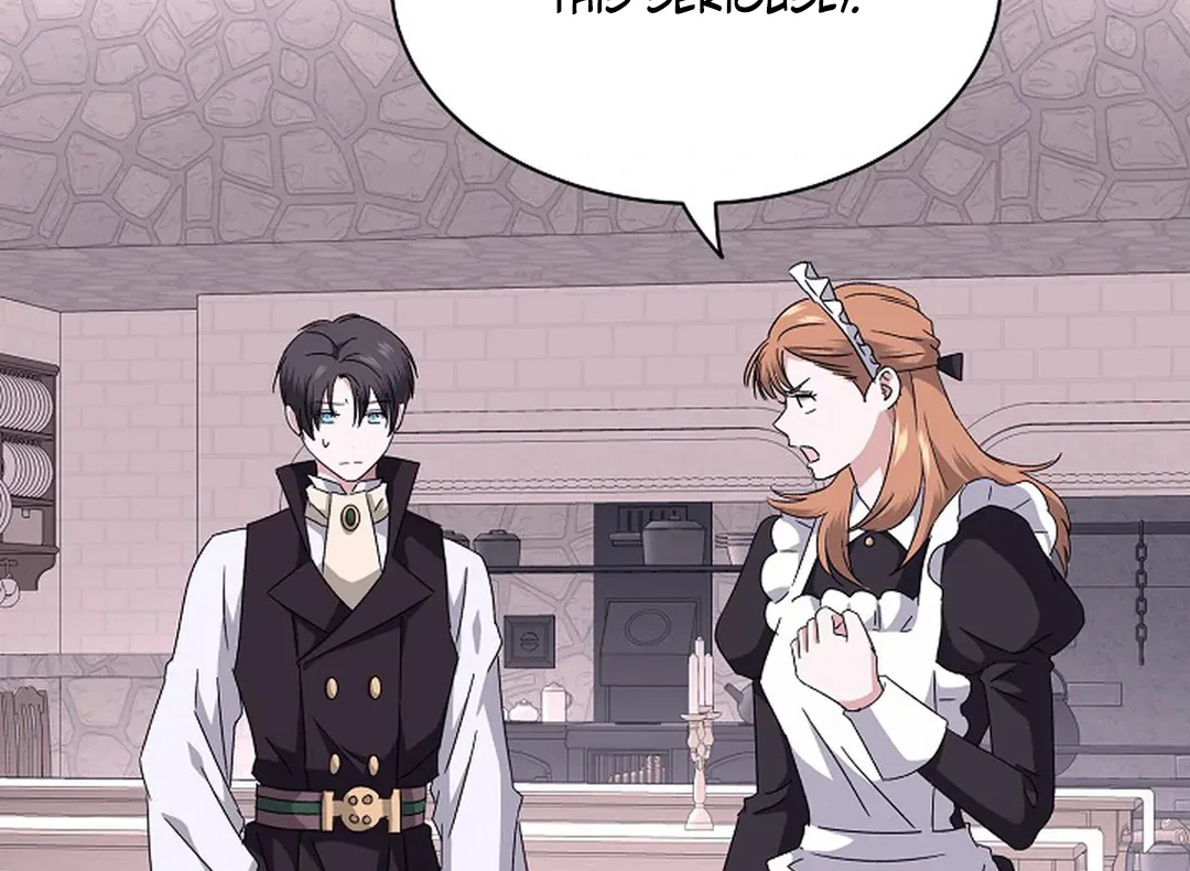 VESPER ( paradise scans ) - Chapter 10 manhwa