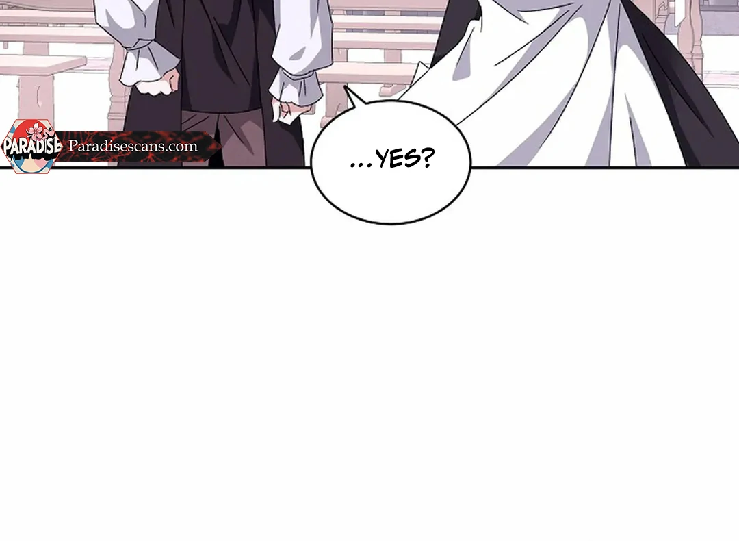 VESPER ( paradise scans ) - Chapter 10 manhwa