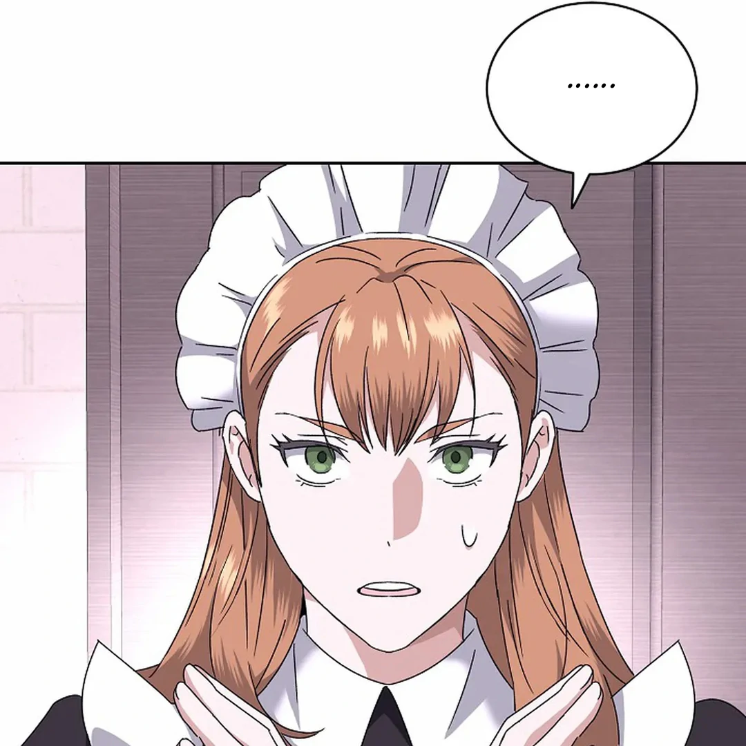 VESPER ( paradise scans ) - Chapter 10 manhwa