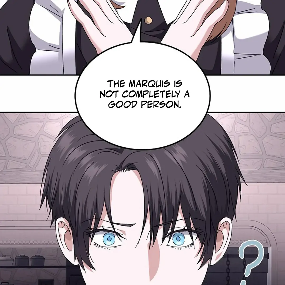 VESPER ( paradise scans ) - Chapter 10 manhwa