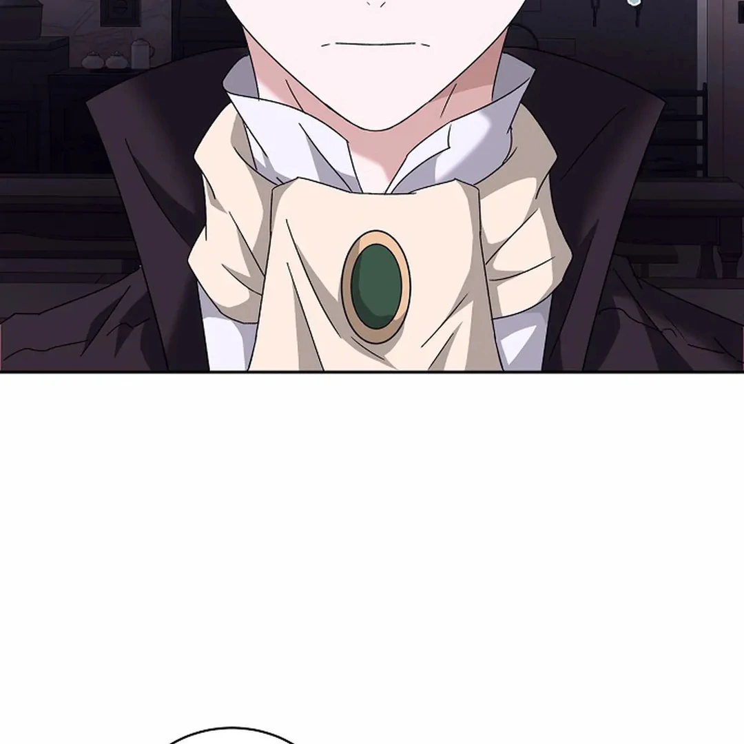VESPER ( paradise scans ) - Chapter 10 manhwa