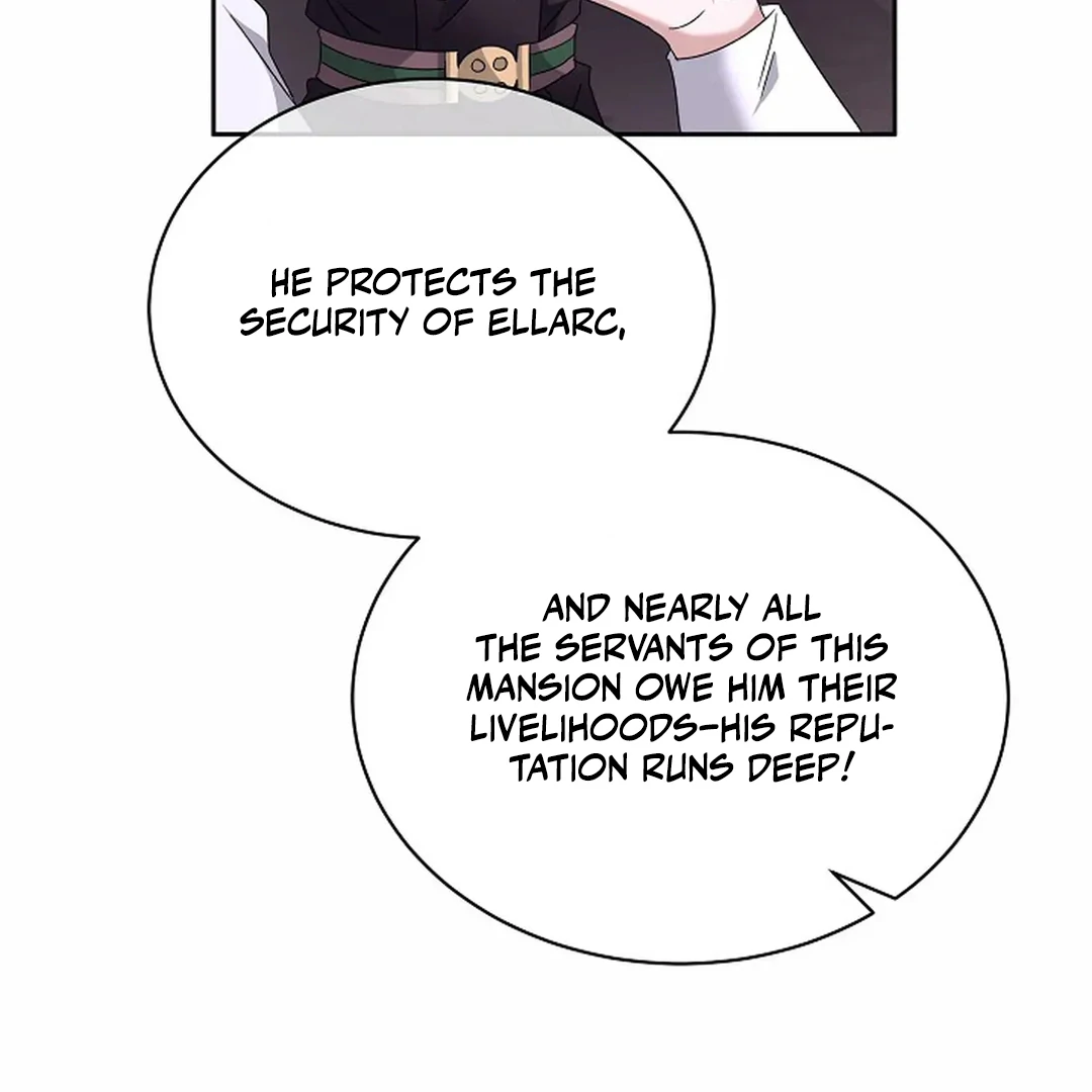 VESPER ( paradise scans ) - Chapter 10 manhwa