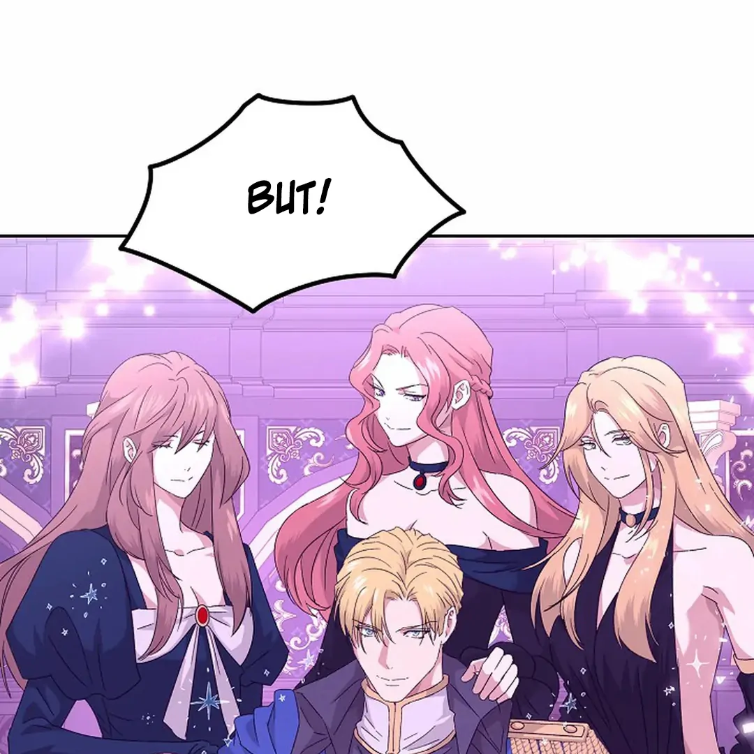 VESPER ( paradise scans ) - Chapter 10 manhwa