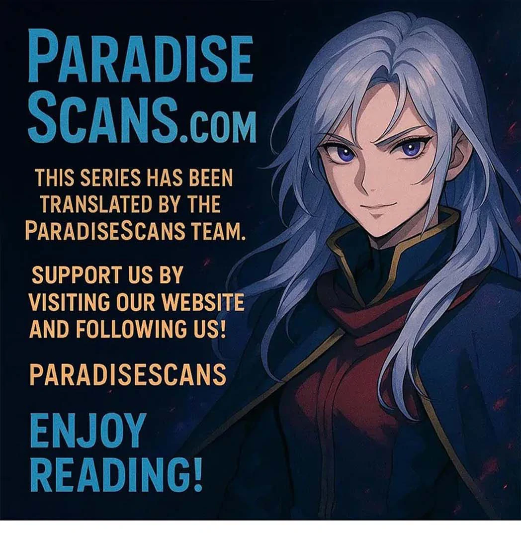 VESPER ( paradise scans ) - Chapter 11 manhwa