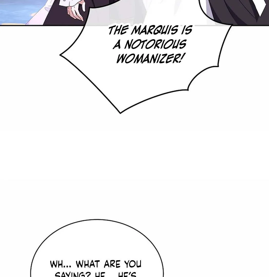 VESPER ( paradise scans ) - Chapter 11 manhwa