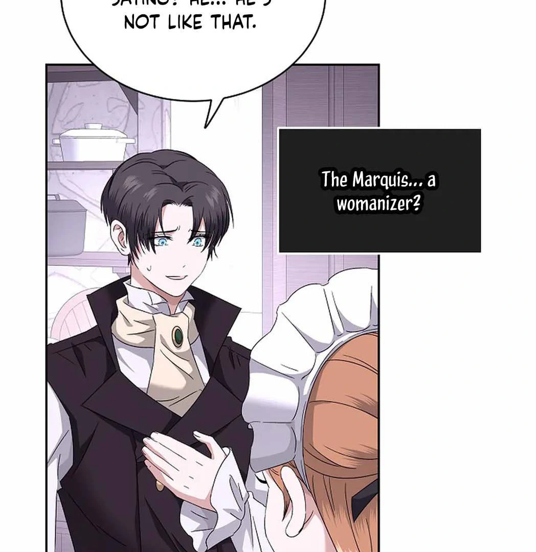 VESPER ( paradise scans ) - Chapter 11 manhwa