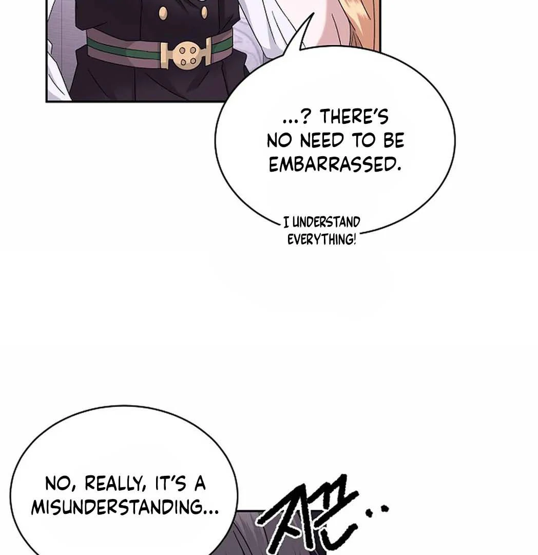 VESPER ( paradise scans ) - Chapter 11 manhwa