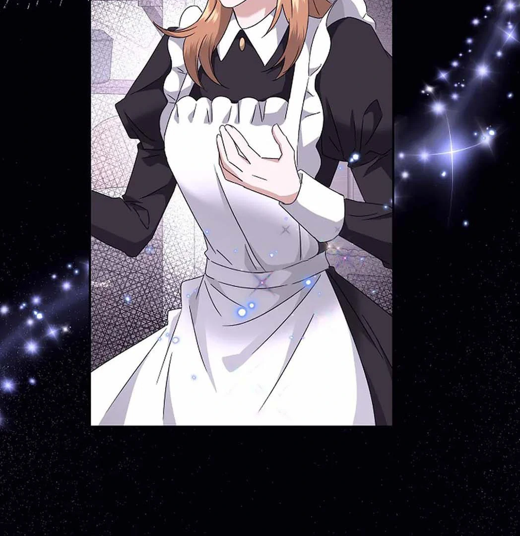 VESPER ( paradise scans ) - Chapter 11 manhwa