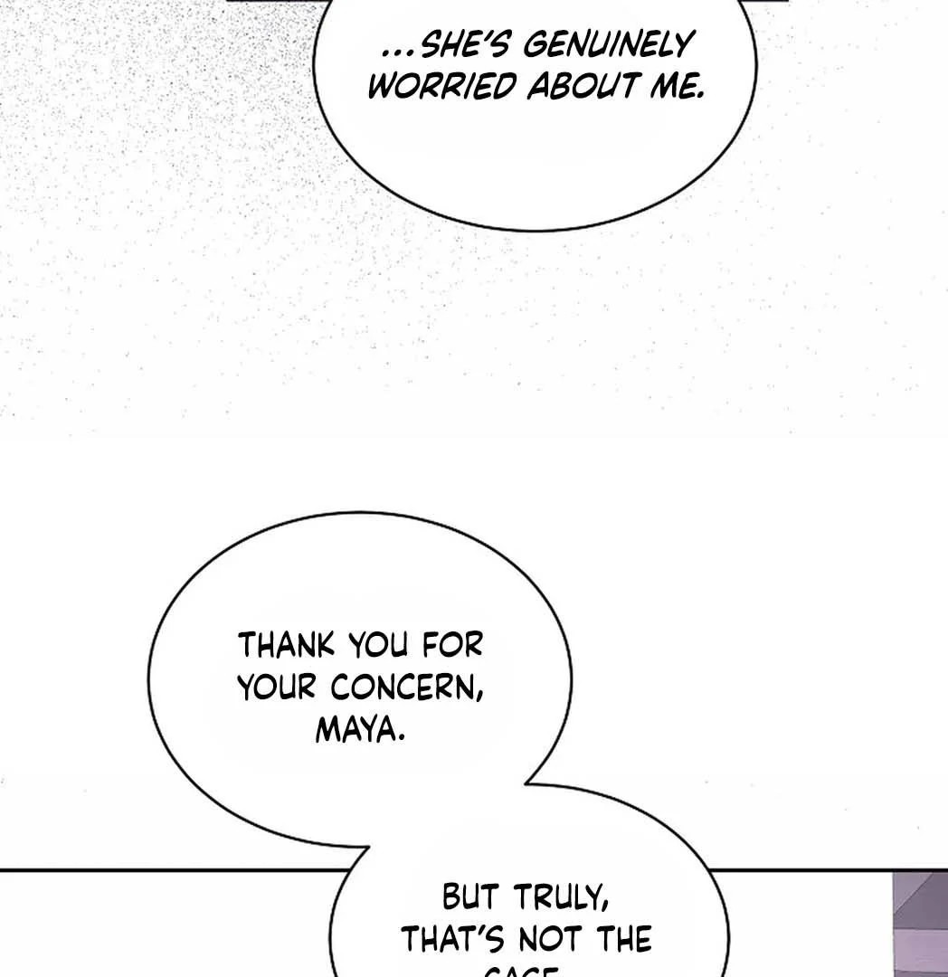 VESPER ( paradise scans ) - Chapter 11 manhwa