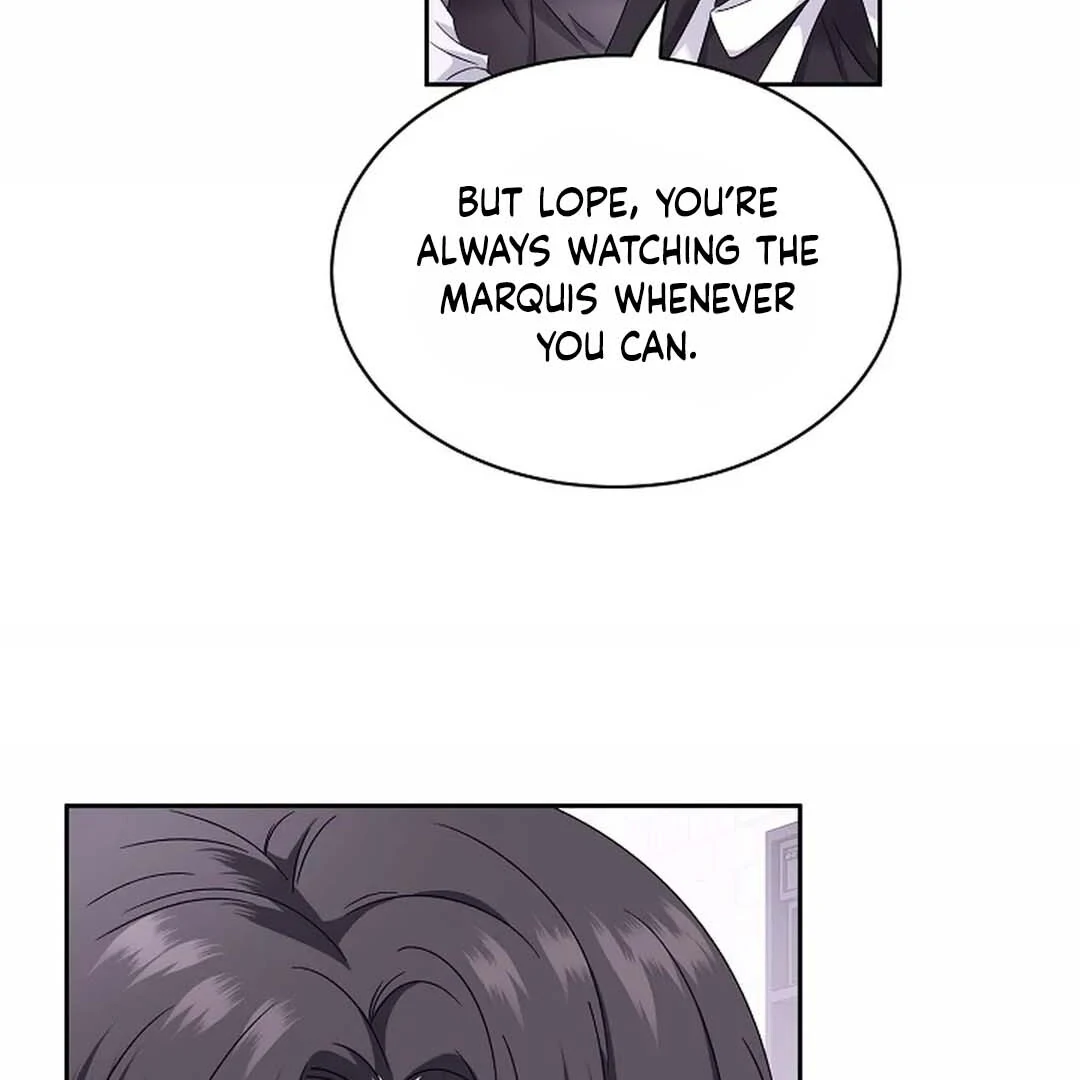 VESPER ( paradise scans ) - Chapter 11 manhwa