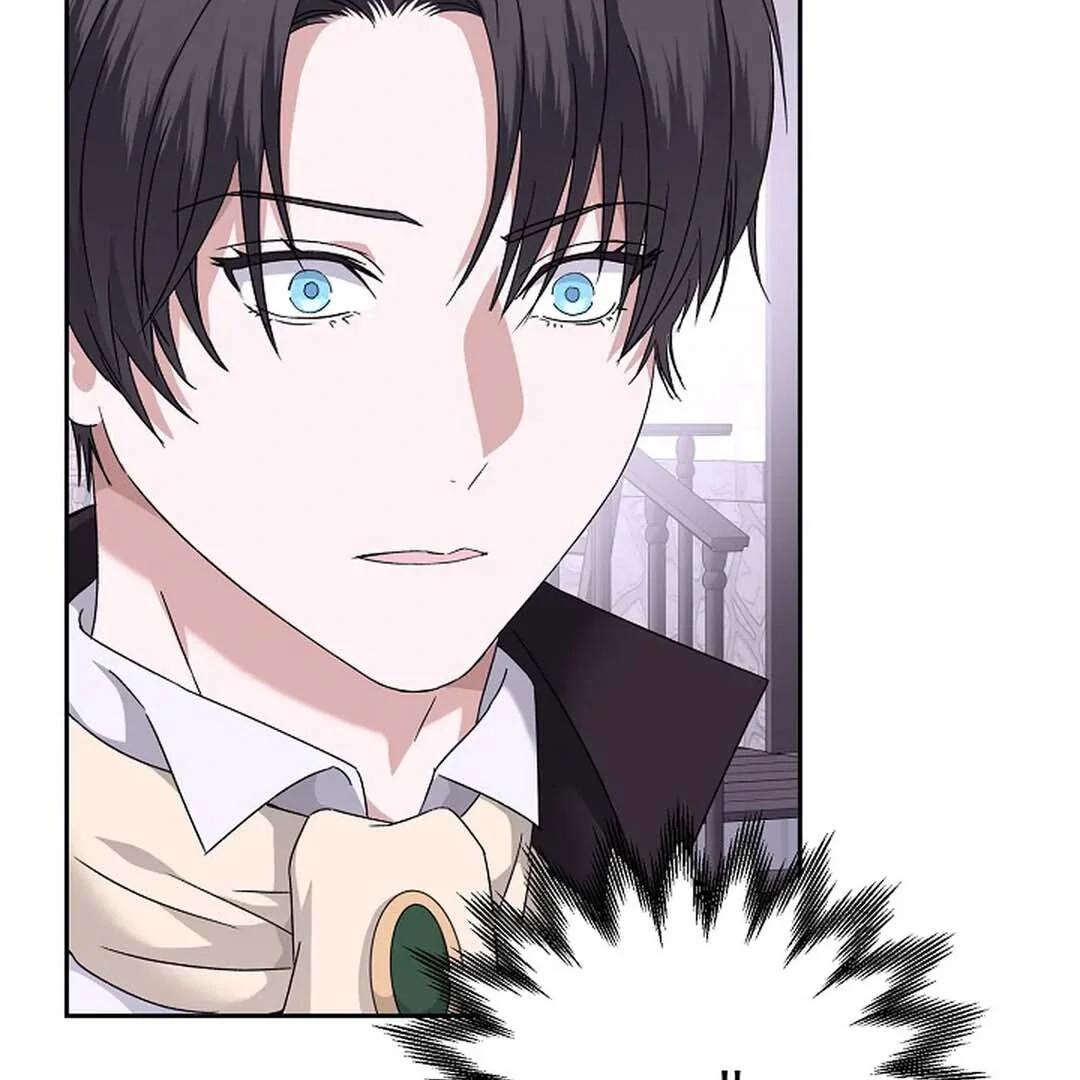 VESPER ( paradise scans ) - Chapter 11 manhwa
